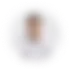 围绕专属2026世界杯App，一手掌握赛事信息，世界杯赛程持续打磨更优质的服务。 - 世界杯赛程